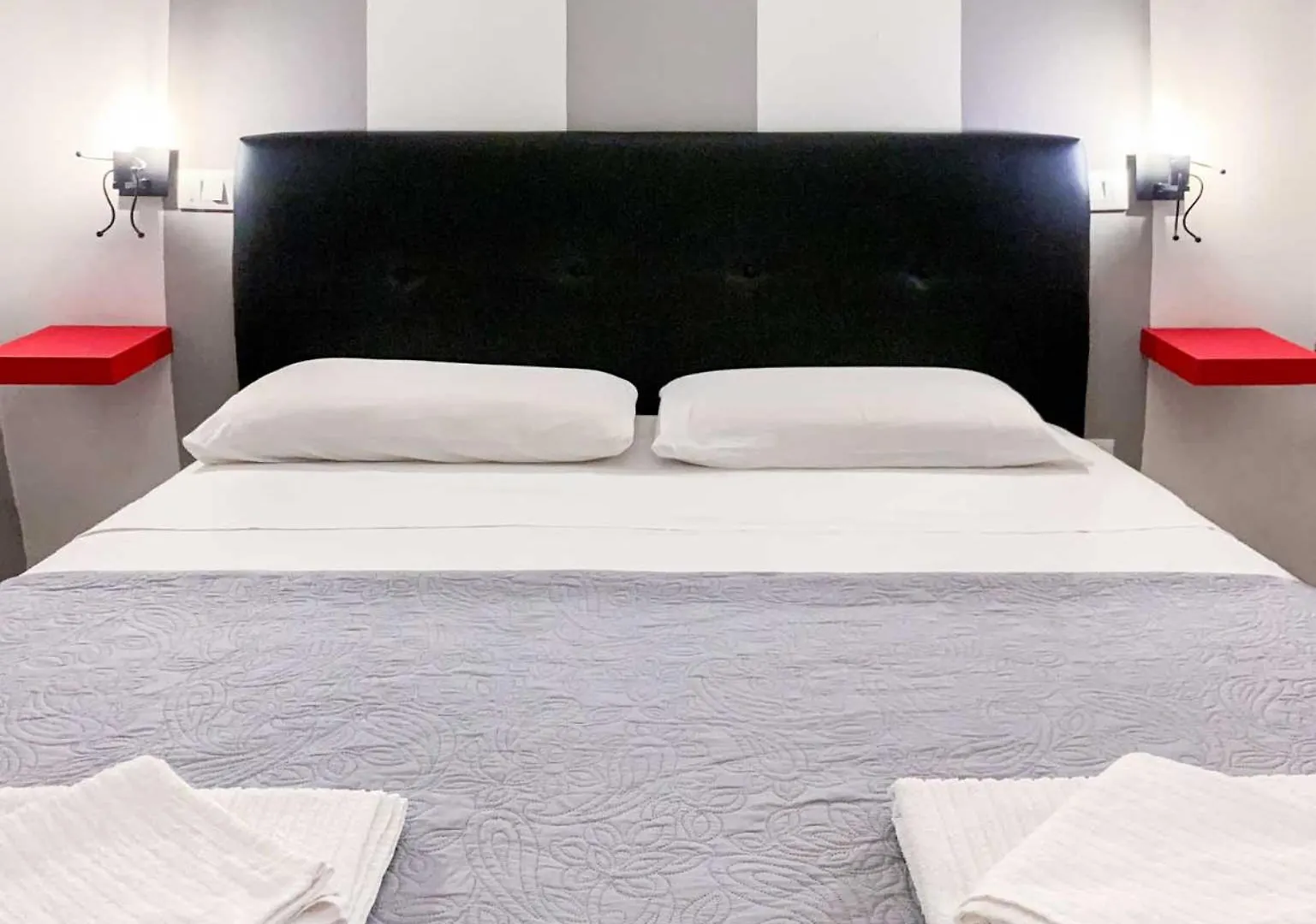 Ariel B&B Verona Bed & Breakfast