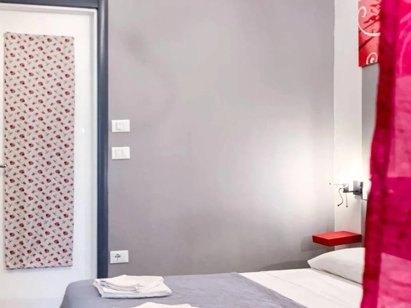 Ariel B&B Verona Bed & Breakfast