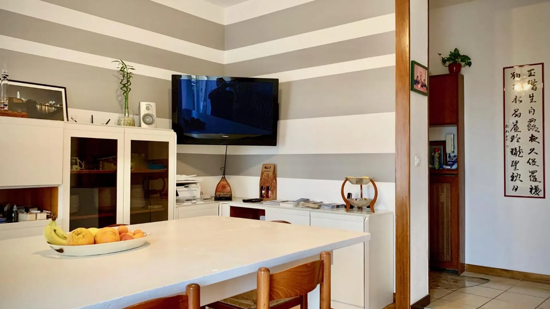 Ariel B&B Verona
