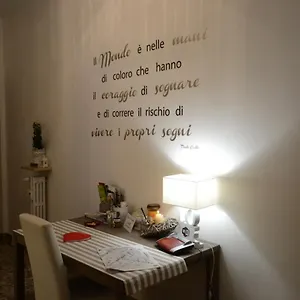 2* Casa de hóspedes Casa Isabella