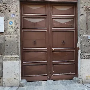 Le Stanze Di Bianca 2*, Palermo Italia