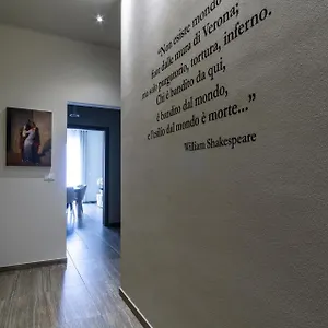 Pensión Residenza Grazioli
