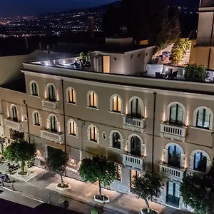 Casa Adele 3*, Taormina Italia