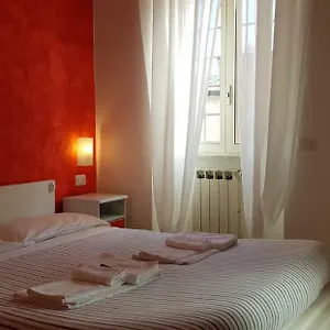 Rome , Ciampino Italia